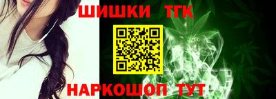 мдпв Краснодар