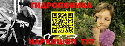 мдпв Краснодар
